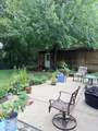 2769 Sutherland Dr - Photo 3