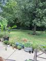 2769 Sutherland Dr - Photo 5