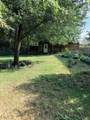 2769 Sutherland Dr - Photo 6