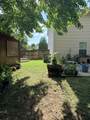 2769 Sutherland Dr - Photo 7