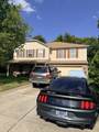 2769 Sutherland Dr - Photo 8
