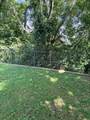2769 Sutherland Dr - Photo 9