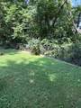 2769 Sutherland Dr - Photo 10