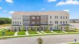 400 Seneca Street - Photo 1
