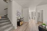 400 Seneca Street - Photo 11