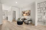 400 Seneca Street - Photo 12