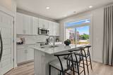 400 Seneca Street - Photo 13
