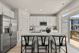 400 Seneca Street - Photo 14