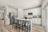 400 Seneca Street - Photo 15
