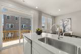 400 Seneca Street - Photo 16