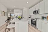 400 Seneca Street - Photo 17