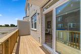 400 Seneca Street - Photo 18