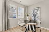 400 Seneca Street - Photo 19