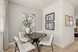 400 Seneca Street - Photo 20