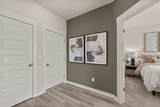 400 Seneca Street - Photo 3