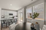 400 Seneca Street - Photo 21
