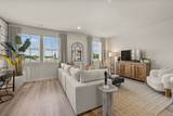 400 Seneca Street - Photo 22