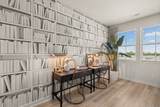 400 Seneca Street - Photo 23