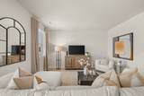 400 Seneca Street - Photo 24