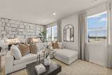 400 Seneca Street - Photo 25