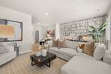 400 Seneca Street - Photo 26