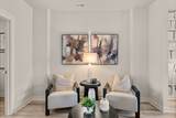 400 Seneca Street - Photo 27