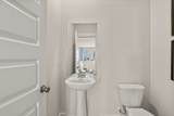 400 Seneca Street - Photo 28