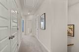 400 Seneca Street - Photo 29