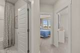 400 Seneca Street - Photo 30
