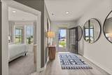 400 Seneca Street - Photo 4