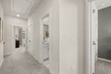 400 Seneca Street - Photo 31