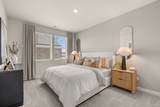 400 Seneca Street - Photo 32