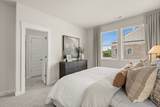 400 Seneca Street - Photo 34