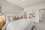 400 Seneca Street - Photo 35