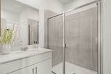 400 Seneca Street - Photo 36
