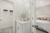 400 Seneca Street - Photo 37