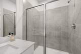 400 Seneca Street - Photo 38