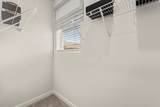 400 Seneca Street - Photo 39