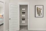 400 Seneca Street - Photo 40