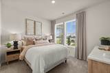 400 Seneca Street - Photo 5