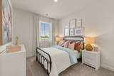 400 Seneca Street - Photo 41