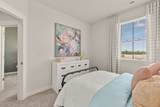 400 Seneca Street - Photo 42
