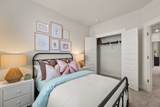 400 Seneca Street - Photo 43