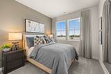 400 Seneca Street - Photo 44