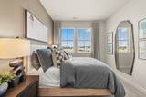 400 Seneca Street - Photo 45