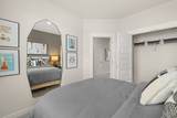 400 Seneca Street - Photo 46