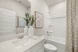 400 Seneca Street - Photo 47