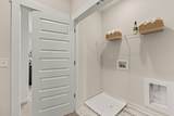 400 Seneca Street - Photo 48