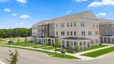 400 Seneca Street - Photo 49