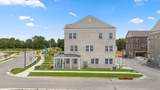 400 Seneca Street - Photo 50